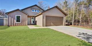 1483 Cathey Drive Gallery 1