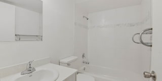 Cypress Place Gallery 26