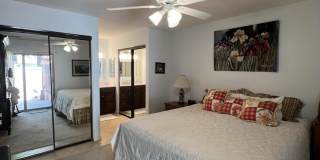 42192 Sultan Avenue Gallery 15
