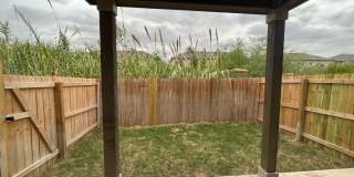 6315 Luglio Lane #102, San Antonio, TX 78233 Gallery 37