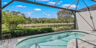 7194 Dominica Dr Gallery 24