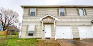 3 Bed | 1.5 Bath in Central Tulsa! Gallery 1