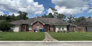 108 BRANDI Lane Gallery 1