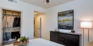 Noria Robson Luxury Apartments Gallery 29