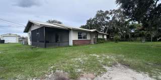 3101 Dairy Road Gallery 1