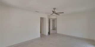 1492 SEA GULL DRIVE S Gallery 5