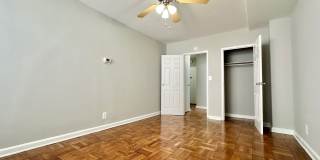 Connecticut Park Apartments Gallery 13