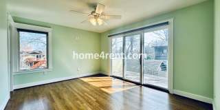 Charming Home Near Country Club Plaza w/ Gorgeous Updates, Wood Floors and a Two Car Garage! Gallery 30