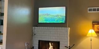 Spacious 3BR Condo in Bakersfield Gallery 6