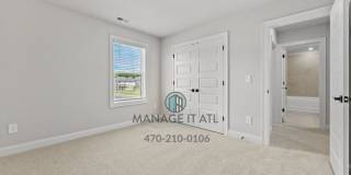 2859 Sweet Red Circle Gallery 43