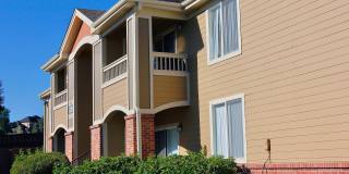 Adelaide Denver - Affordable Housing Gallery 46