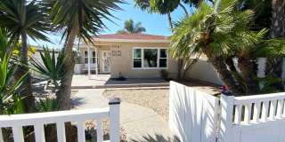 616 Silver Strand #3 Gallery 1