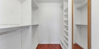 2302 NW 161st Ter Gallery 20