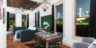 325 Montana Gallery 22