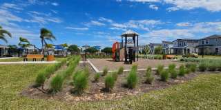 Coming Soon! Gorgeous Townhome For Rent in Horizon West Winter Garden  just west of Disney off the 429 located in the Highland Ridge subdivision! Gallery 45