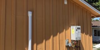 18573 Farjardo Gallery 4