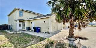 14214 Ambrosia Street unit: 101 Gallery 1