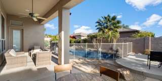 7917 E THUNDERHAWK Road Gallery 24