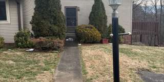 2 bed 2.5 bath Condo. Worth every penny! Gallery 1