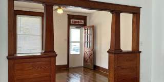 239 N STRATTON Street Gallery 8