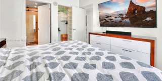6700 Indian Creek Drive PH2, Miami Beach, FL 33141 Gallery 14