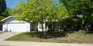 Separate Family Room and Living Room, Fireplace, RV Access Gallery 1