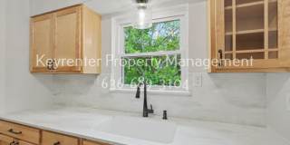 Spacious Updated 3-Bedroom Home in Prime Location Spacious Updated 3-Bedroom Home in Prime Location Gallery 8