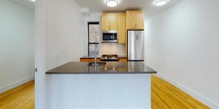 215 W 10TH Gallery 1