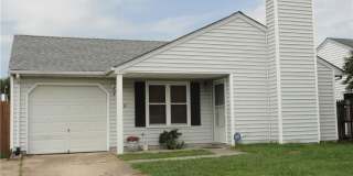 3428 Forest Glen Road Gallery 1