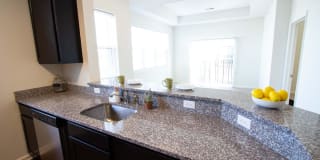 The Villas at Fairway Gallery 5