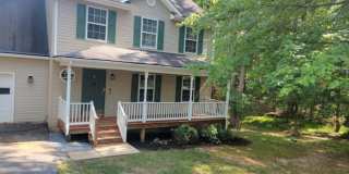 19 WOODLAWN DR Gallery 1