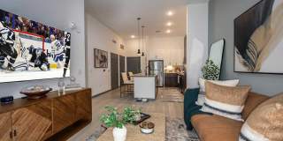 The Citizen at Waterset Gallery 15