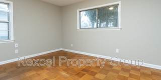 4517 Gailwood Ave., Gallery 6