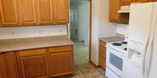 Single Family Home Just Minutes From MCAS Cherry Point! Gallery 7