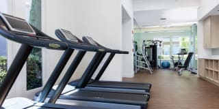 Avalon Walnut Ridge Gallery 19