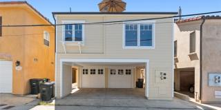 705 Goldenrod Avenue 1/2 Gallery 31