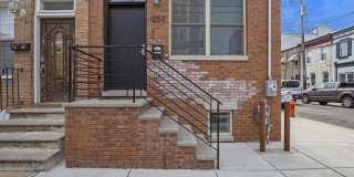 1259 S 19TH Street Gallery 34