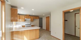 Spacious 4 Bedroom Home | 2,116 SF | Great Room with Fireplace | Fenced Backyard & 2-Car Garage Gallery 16
