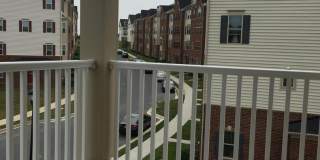 6489 JACK LINTON Drive Gallery 2