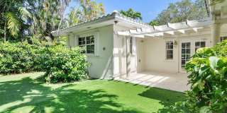 731 Sistina AV Gallery 2