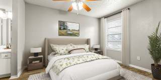 5636 Apartment Homes Gallery 42