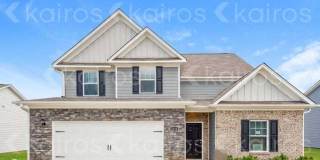 1118 Freedom Parkway Gallery 1