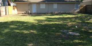 GREAT COLLEGE PROPERTY--PRE-LEASING FOR AUGUST! Completely Updated! 3 bedroom/2 bath Close to TTU & LCU and Medical District GREAT COLLEGE PROPERTY--PRE-LEASING FOR AUGUST! Completely Updated! 3 bedroom/2 bath Close to TTU & LCU and Medical District Gallery 41