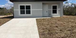 Brand-New Cozy 2BR/2BA Home- Prime Lake Placid Location Gallery 1
