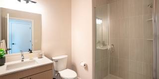 Kennett Square Apartments Kennett Square Apartments Gallery 6