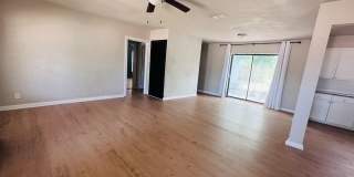 Spacious 3 Bedroom Home with Large Yard – Appliances Included! Gallery 4