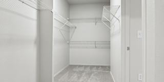 La Ventura Apartments Gallery 57