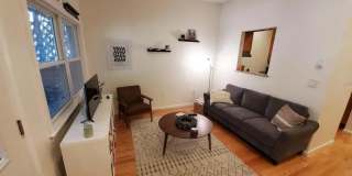 28 East Springfield St. Gallery 5