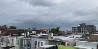 Newly Renovated Fishtown / Norris Square Home For Rent Gallery 25