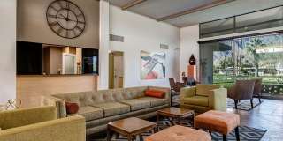 1533 E Canyon Estates Drive Gallery 41